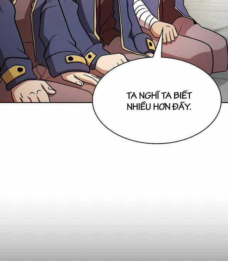 Có Thật Đây Là Anh Hùng Không? 92 trang 31