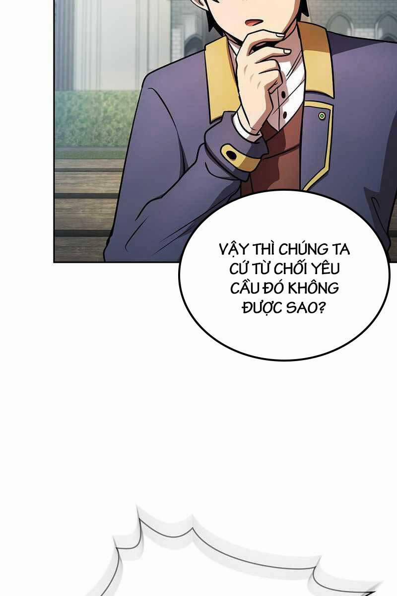 Có Thật Đây Là Anh Hùng Không? 92 trang 36