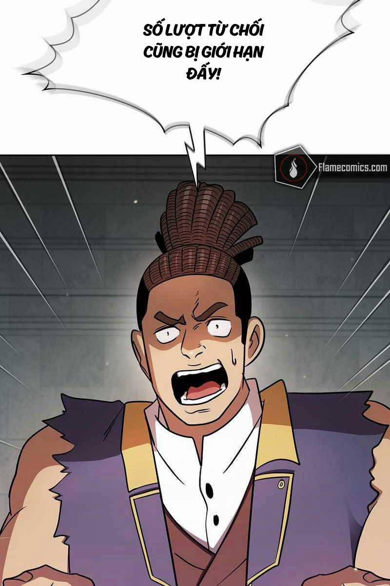 Có Thật Đây Là Anh Hùng Không? 92 trang 37