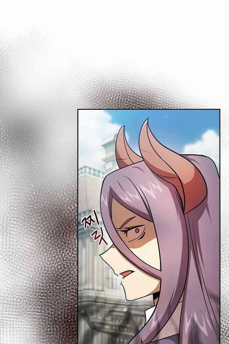 Có Thật Đây Là Anh Hùng Không? 92 trang 4