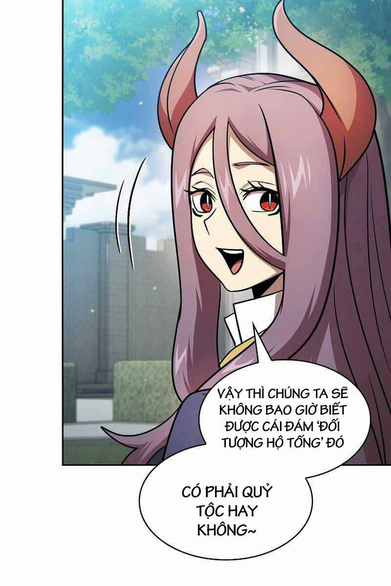 Có Thật Đây Là Anh Hùng Không? 92 trang 41