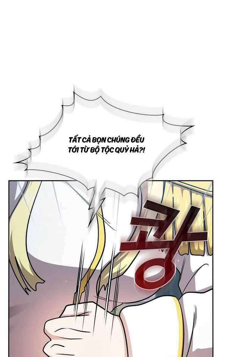 Có Thật Đây Là Anh Hùng Không? 92 trang 42