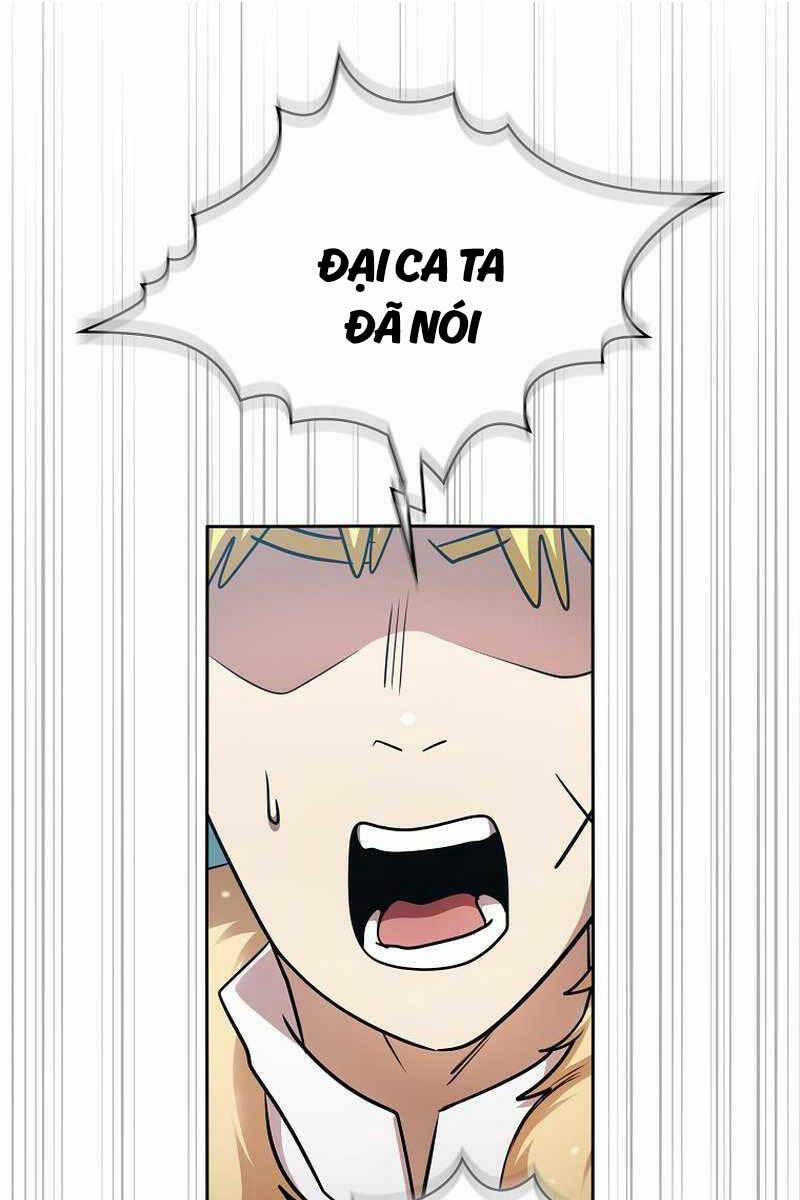 Có Thật Đây Là Anh Hùng Không? 92 trang 45