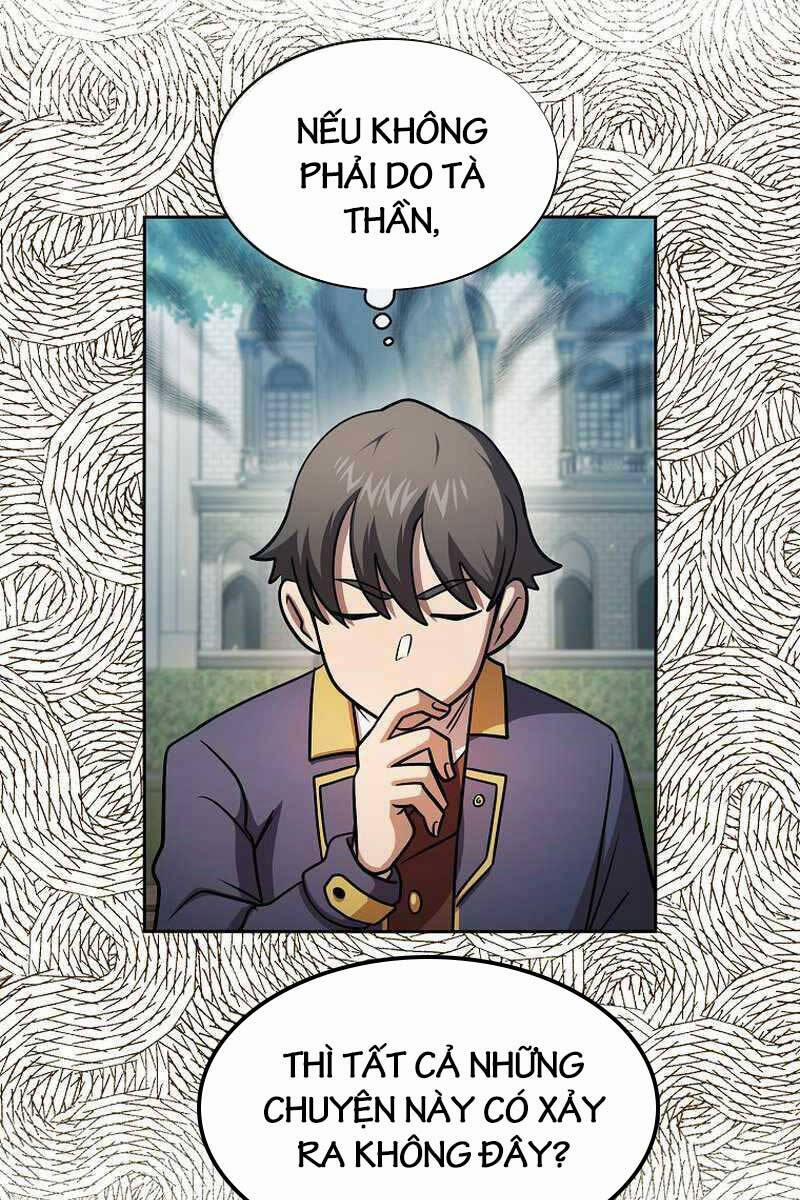 Có Thật Đây Là Anh Hùng Không? 92 trang 49