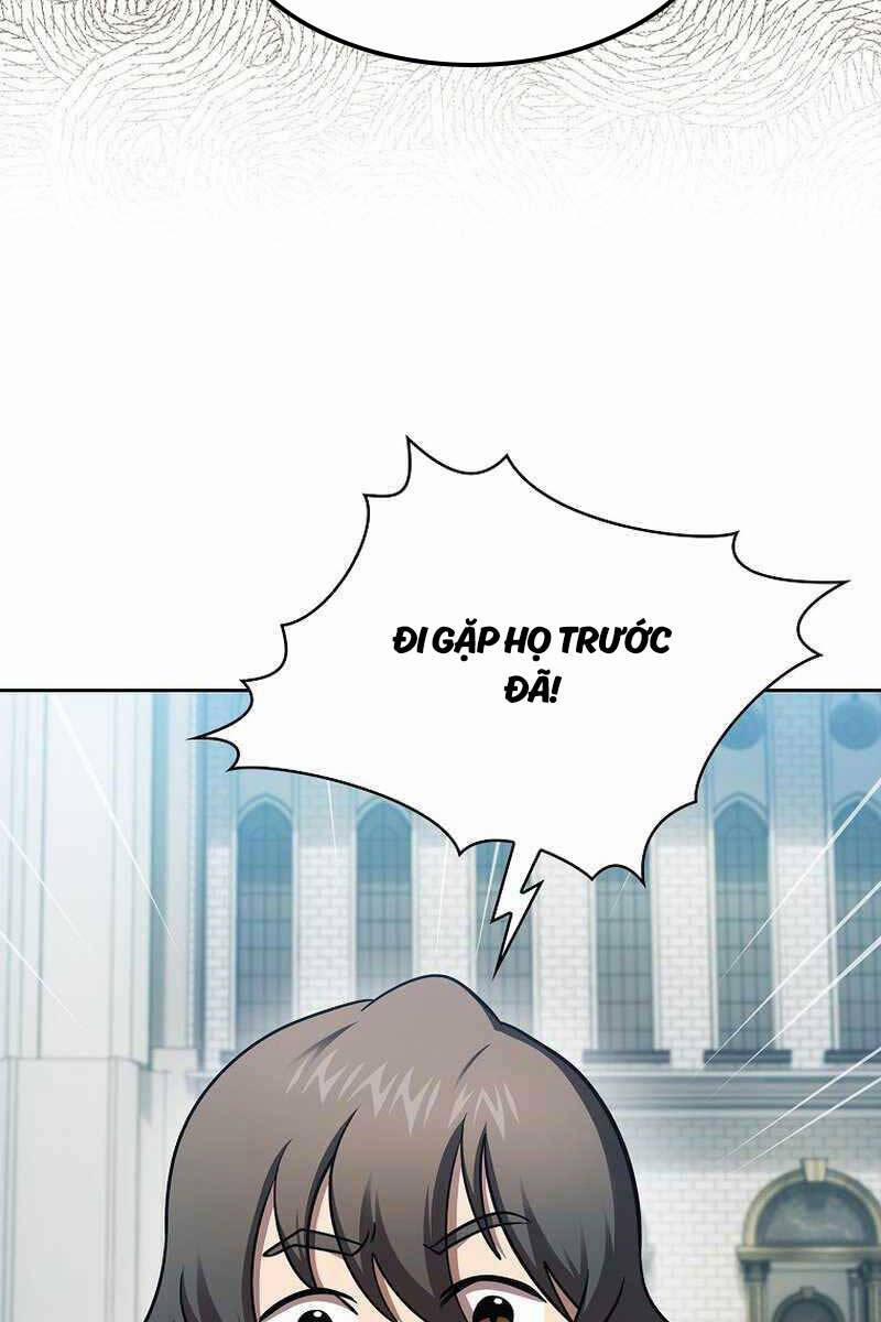 Có Thật Đây Là Anh Hùng Không? 92 trang 50
