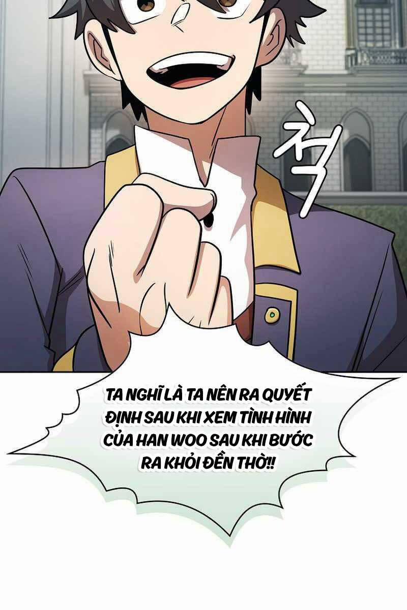 Có Thật Đây Là Anh Hùng Không? 92 trang 51