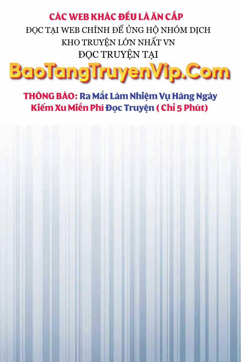 Có Thật Đây Là Anh Hùng Không? 92 trang 53