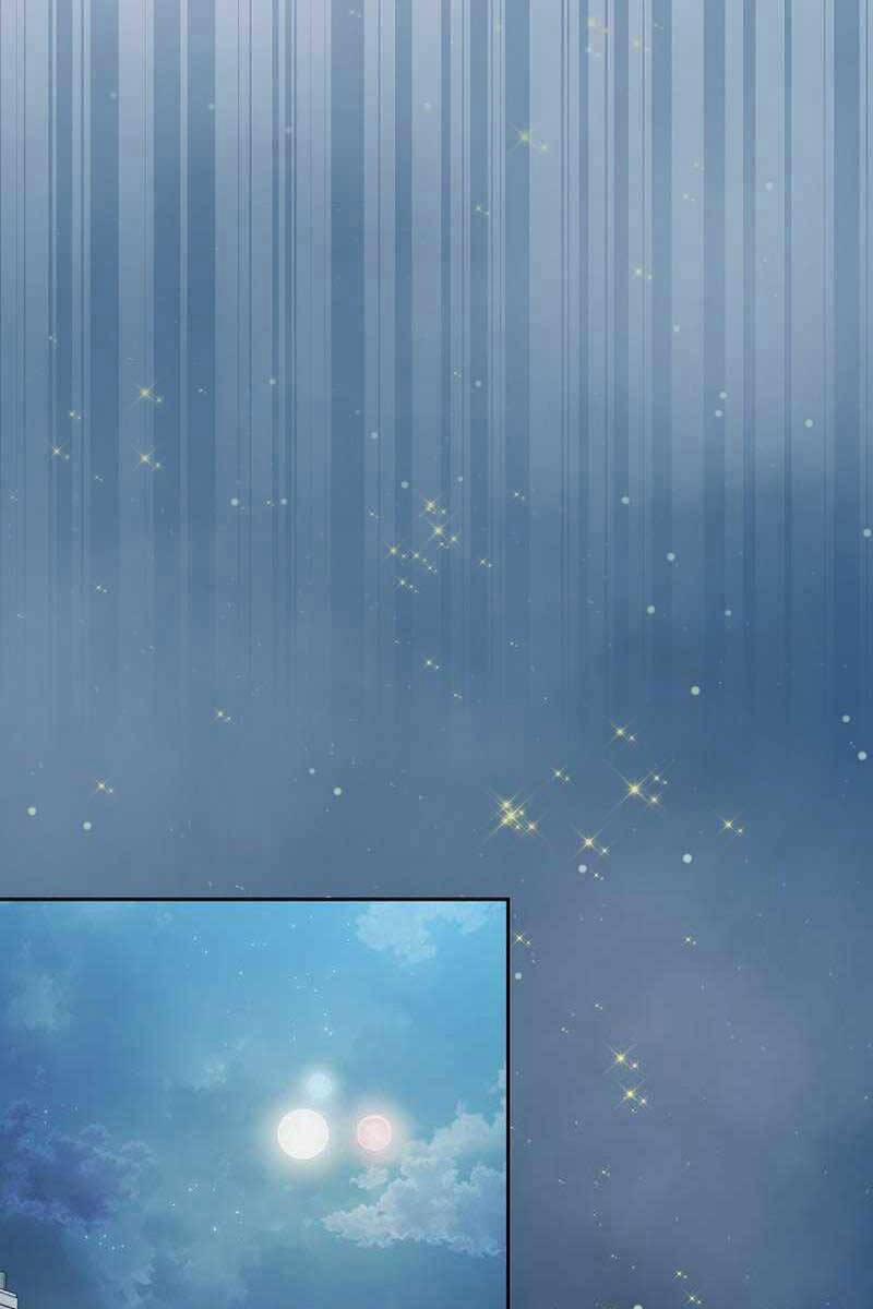 Có Thật Đây Là Anh Hùng Không? 92 trang 54