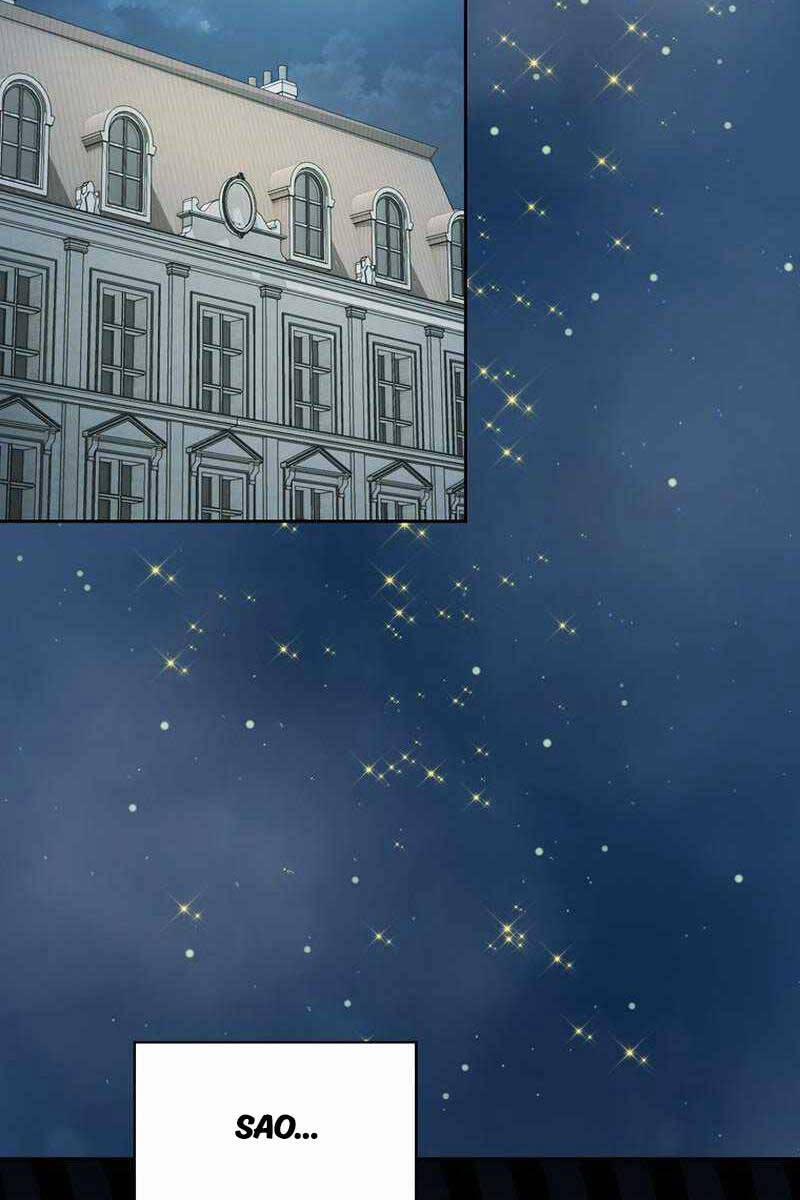 Có Thật Đây Là Anh Hùng Không? 92 trang 55