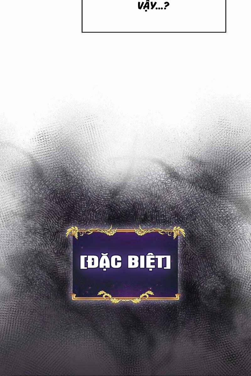 Có Thật Đây Là Anh Hùng Không? 92 trang 57