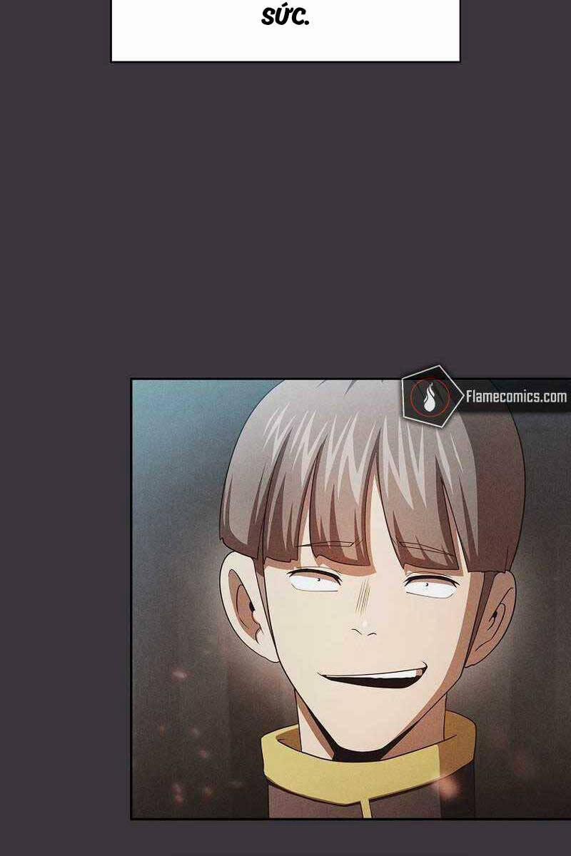 Có Thật Đây Là Anh Hùng Không? 92 trang 59