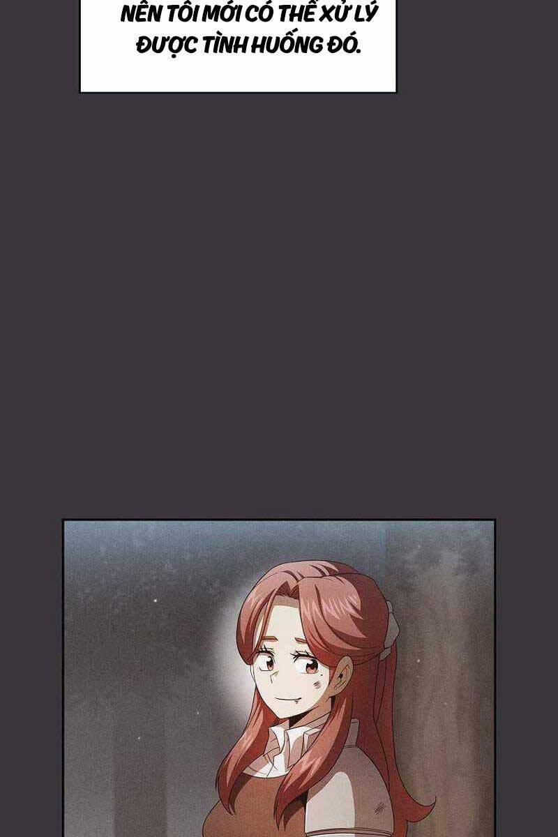 Có Thật Đây Là Anh Hùng Không? 92 trang 61