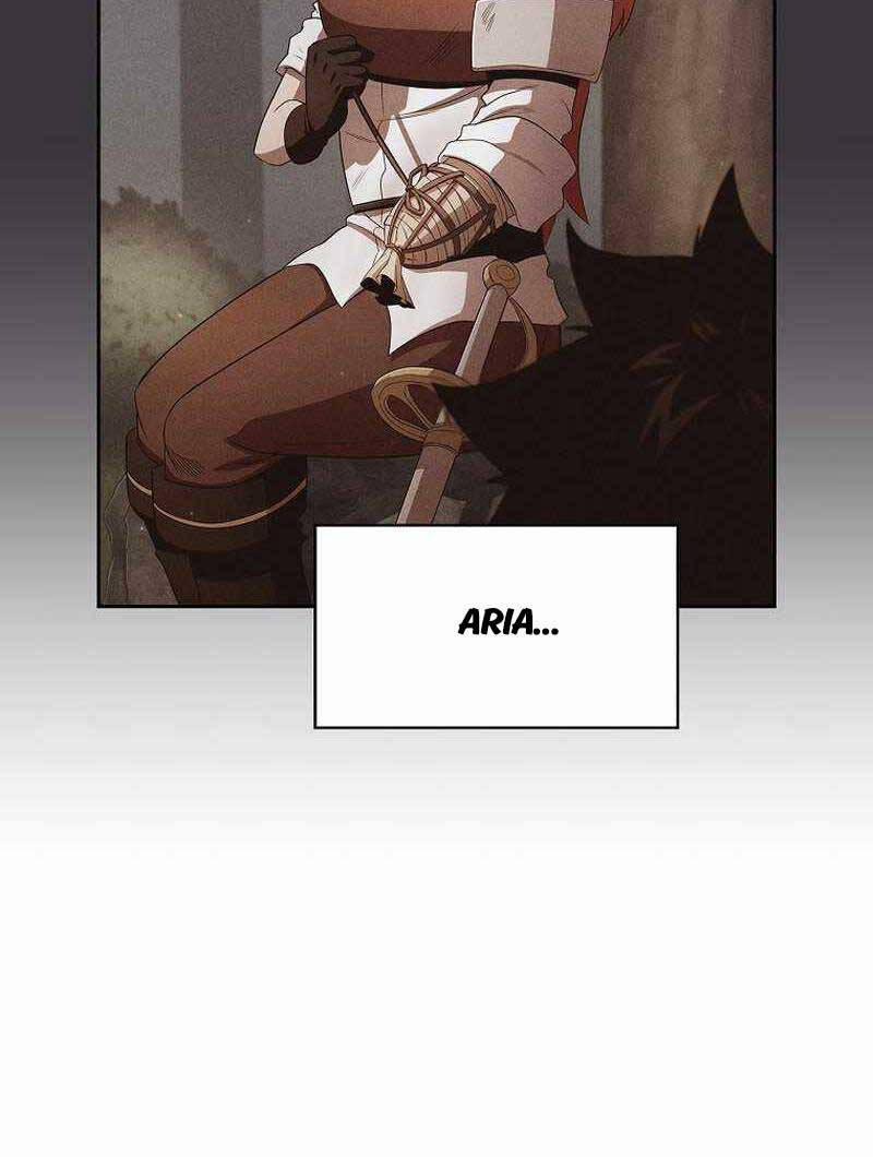 Có Thật Đây Là Anh Hùng Không? 92 trang 62