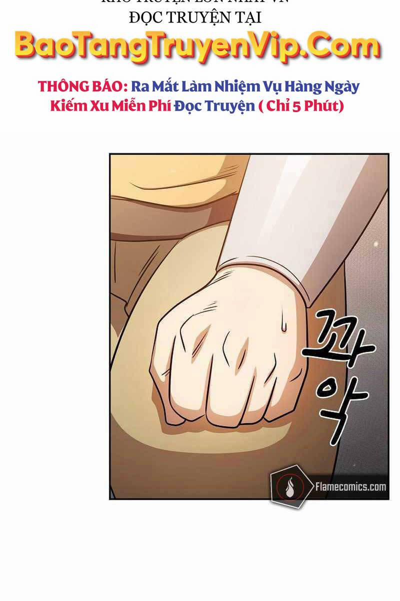 Có Thật Đây Là Anh Hùng Không? 92 trang 64