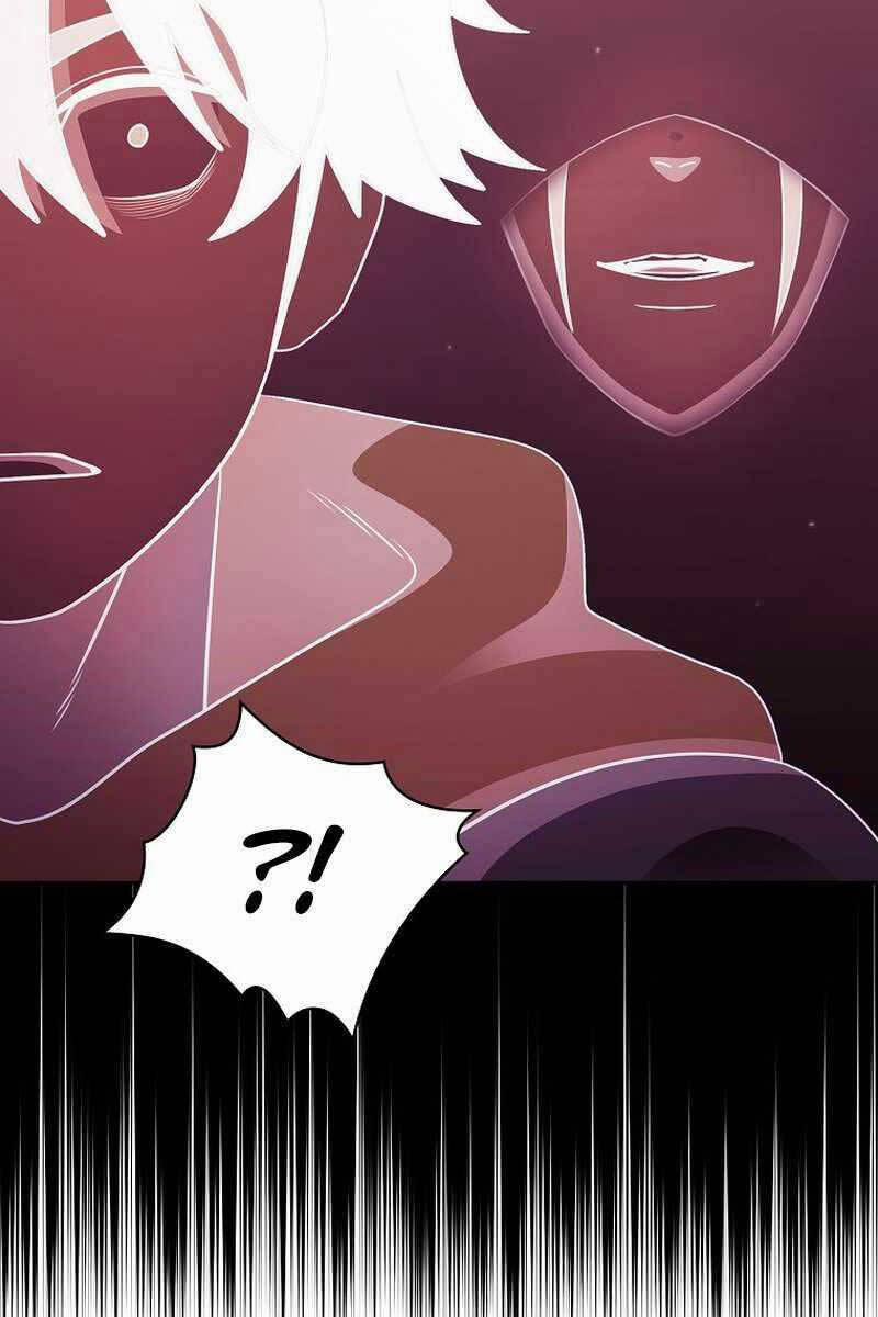 Có Thật Đây Là Anh Hùng Không? 92 trang 69