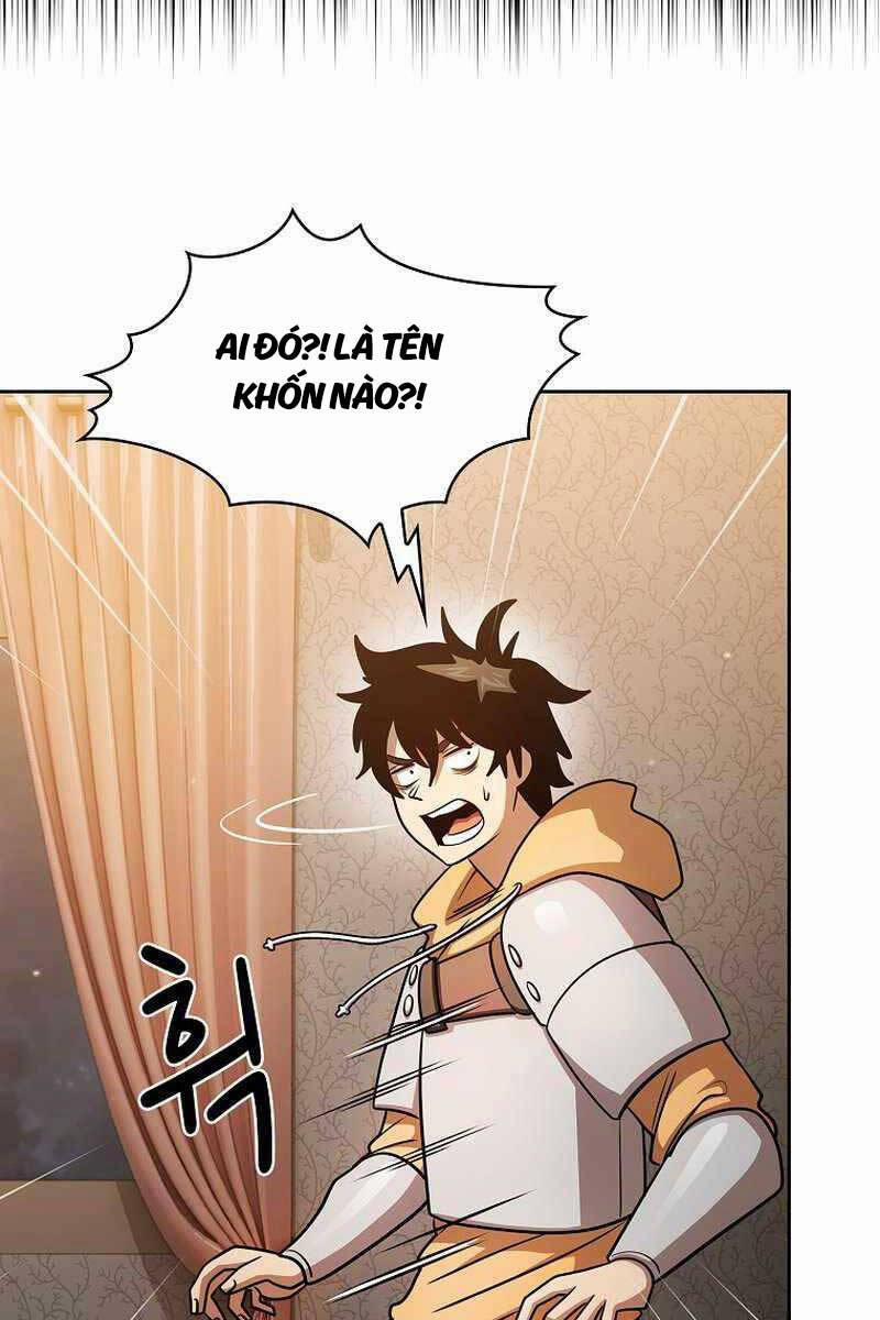 Có Thật Đây Là Anh Hùng Không? 92 trang 70