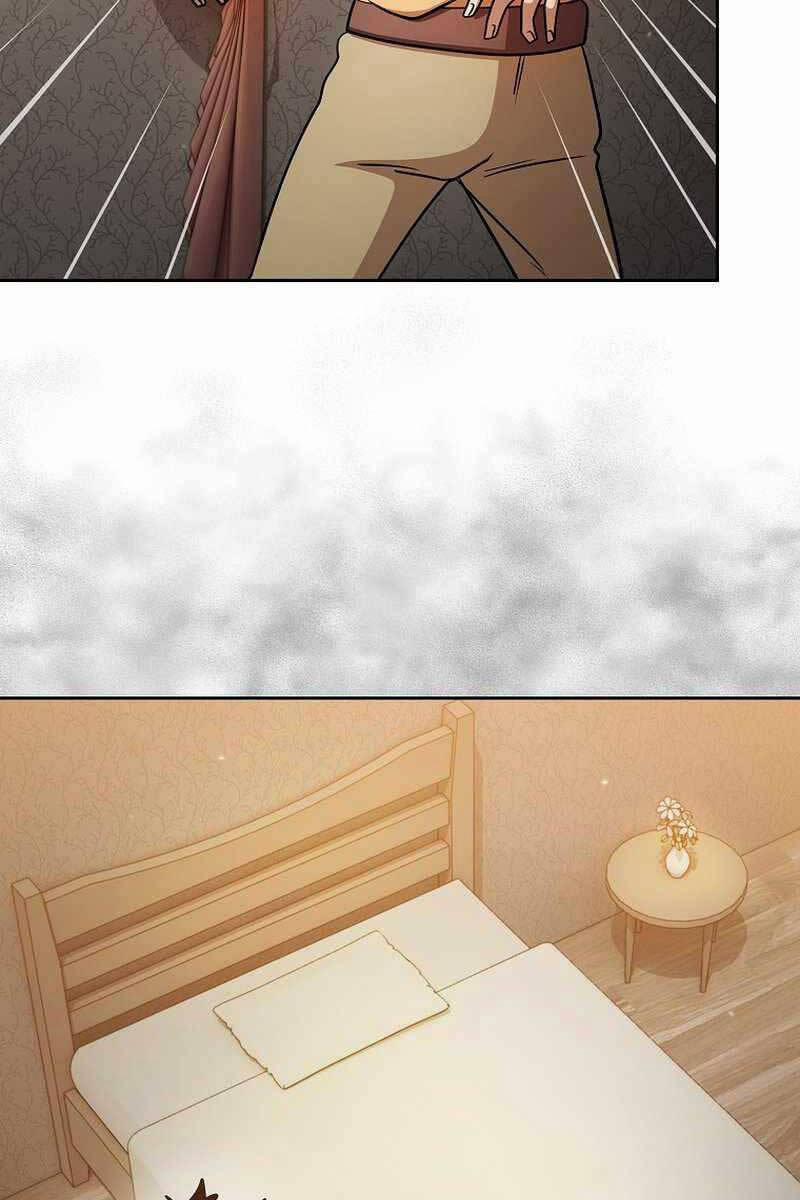 Có Thật Đây Là Anh Hùng Không? 92 trang 71