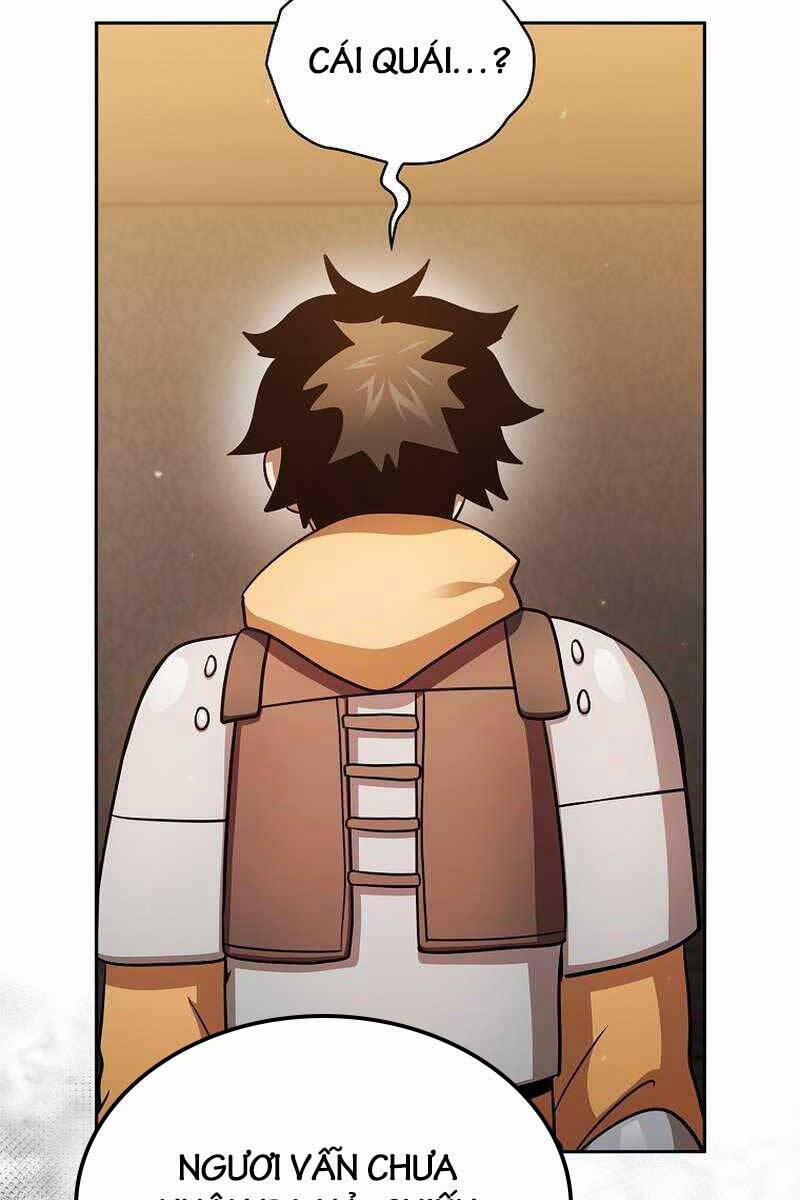 Có Thật Đây Là Anh Hùng Không? 92 trang 73