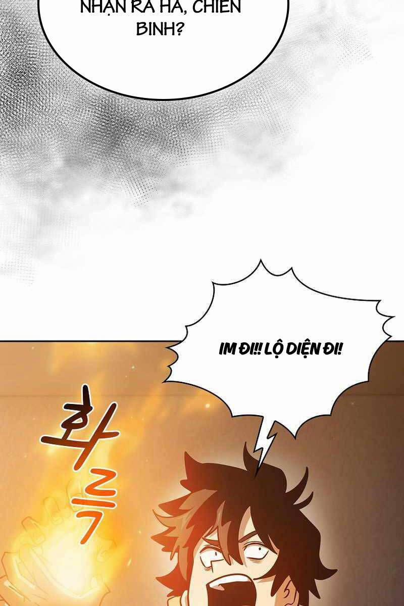 Có Thật Đây Là Anh Hùng Không? 92 trang 74