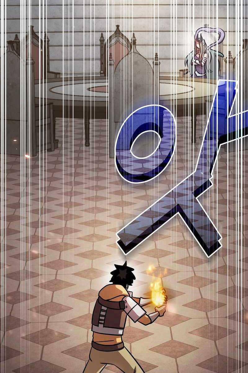 Có Thật Đây Là Anh Hùng Không? 92 trang 77