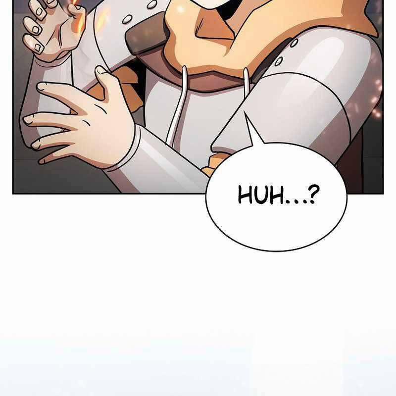 Có Thật Đây Là Anh Hùng Không? 92 trang 79