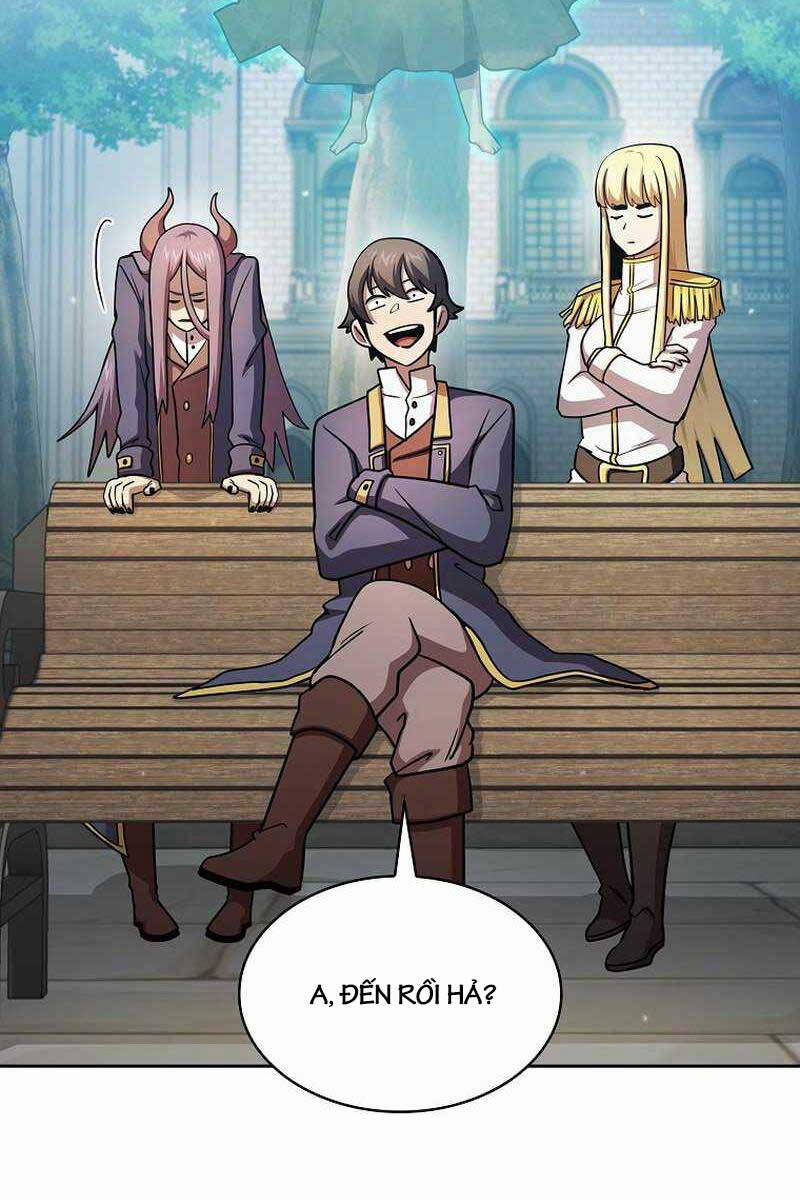 Có Thật Đây Là Anh Hùng Không? 92 trang 8