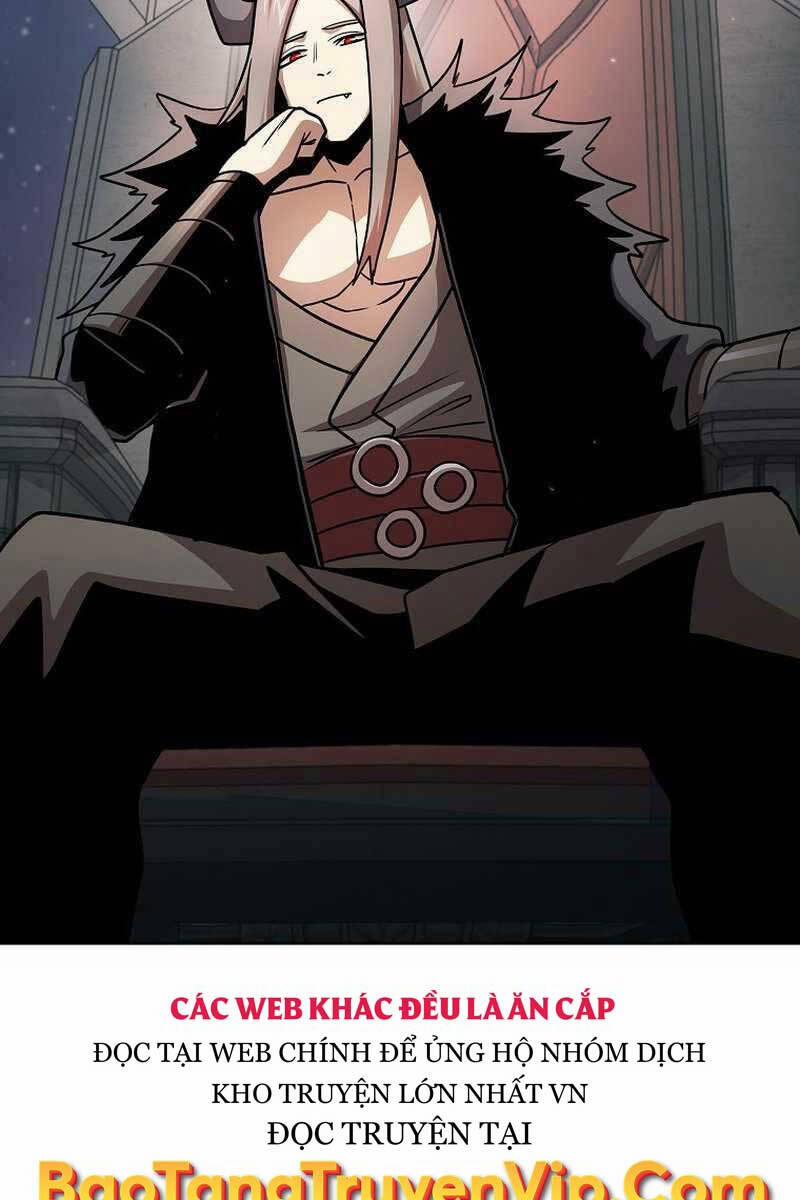 Có Thật Đây Là Anh Hùng Không? 92 trang 81