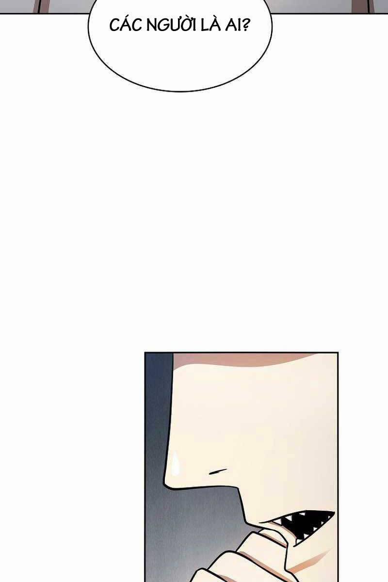 Có Thật Đây Là Anh Hùng Không? 92 trang 83