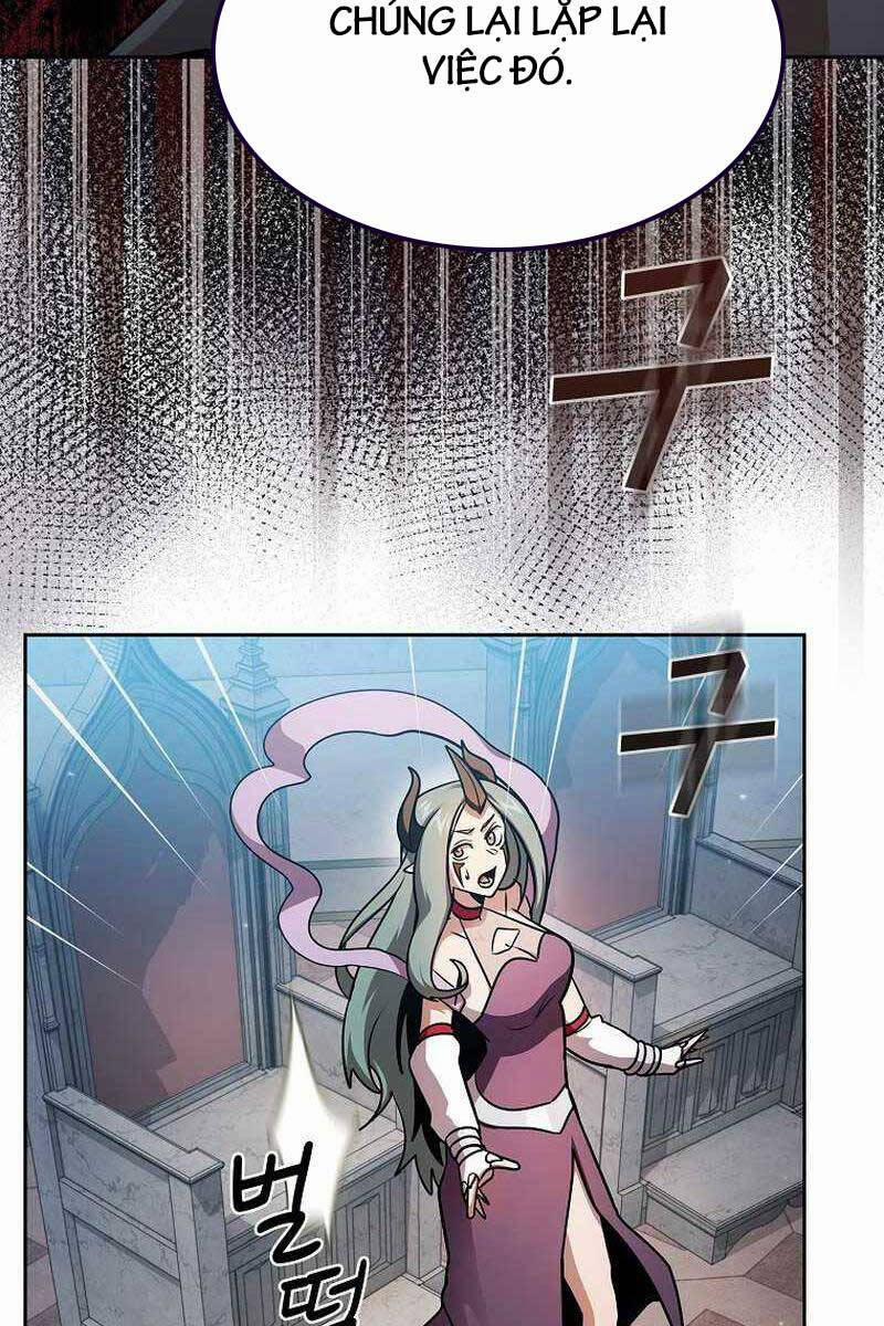 Có Thật Đây Là Anh Hùng Không? 92 trang 94