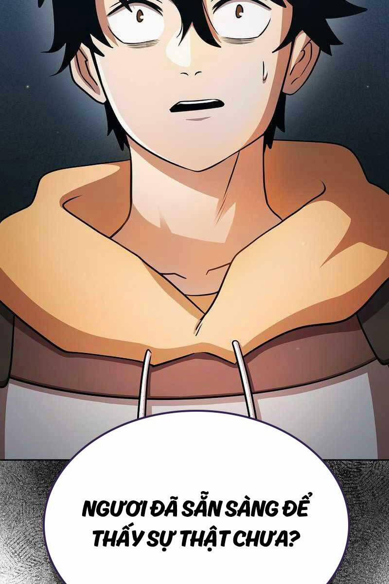 Có Thật Đây Là Anh Hùng Không? 92 trang 97