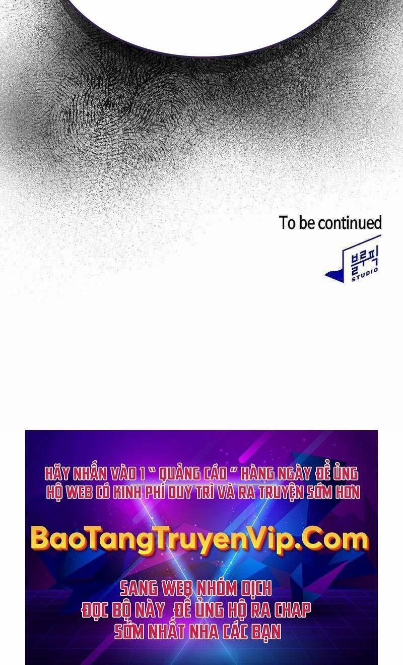 Có Thật Đây Là Anh Hùng Không? 92 trang 98