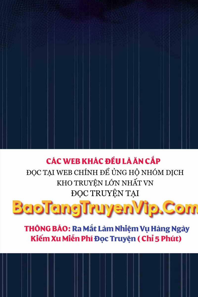 Có Thật Đây Là Anh Hùng Không? Chương 96 Trang 58