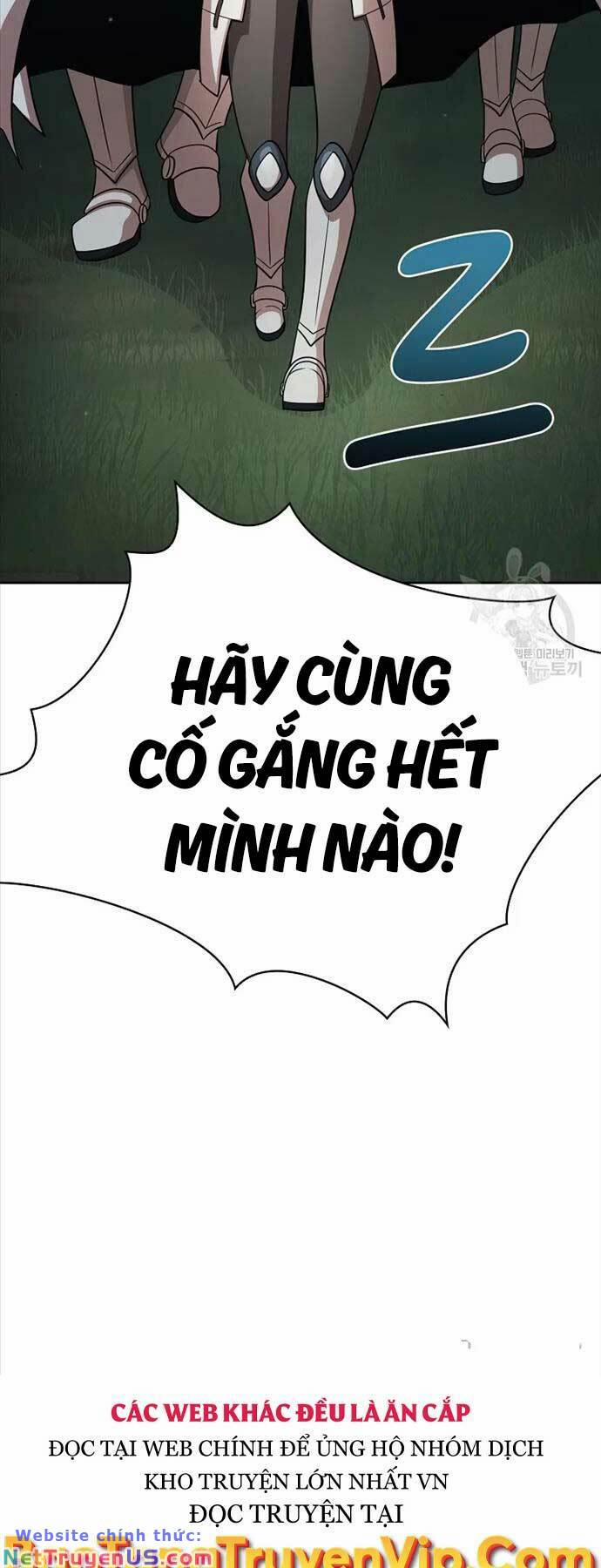 Có Thật Đây Là Anh Hùng Không? Chương 98 Trang 57