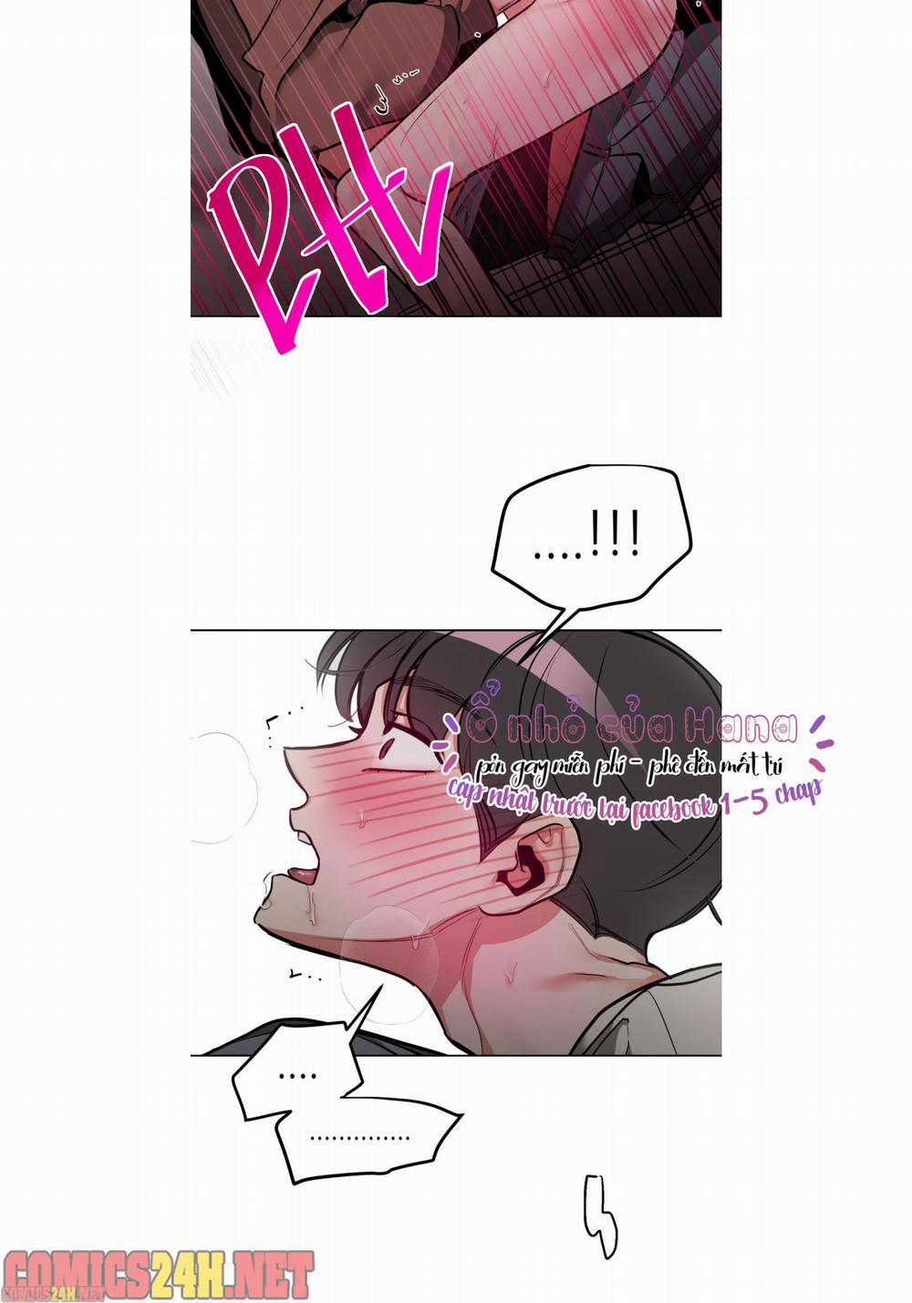 Cơ Thể Hoàn Mỹ 10 trang 15