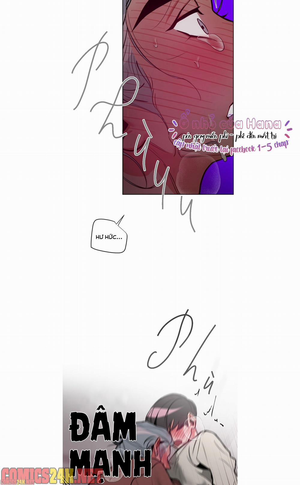 Cơ Thể Hoàn Mỹ 10 trang 27