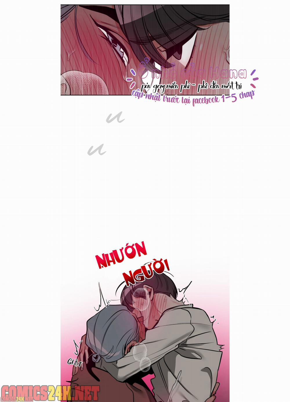 Cơ Thể Hoàn Mỹ 10 trang 31