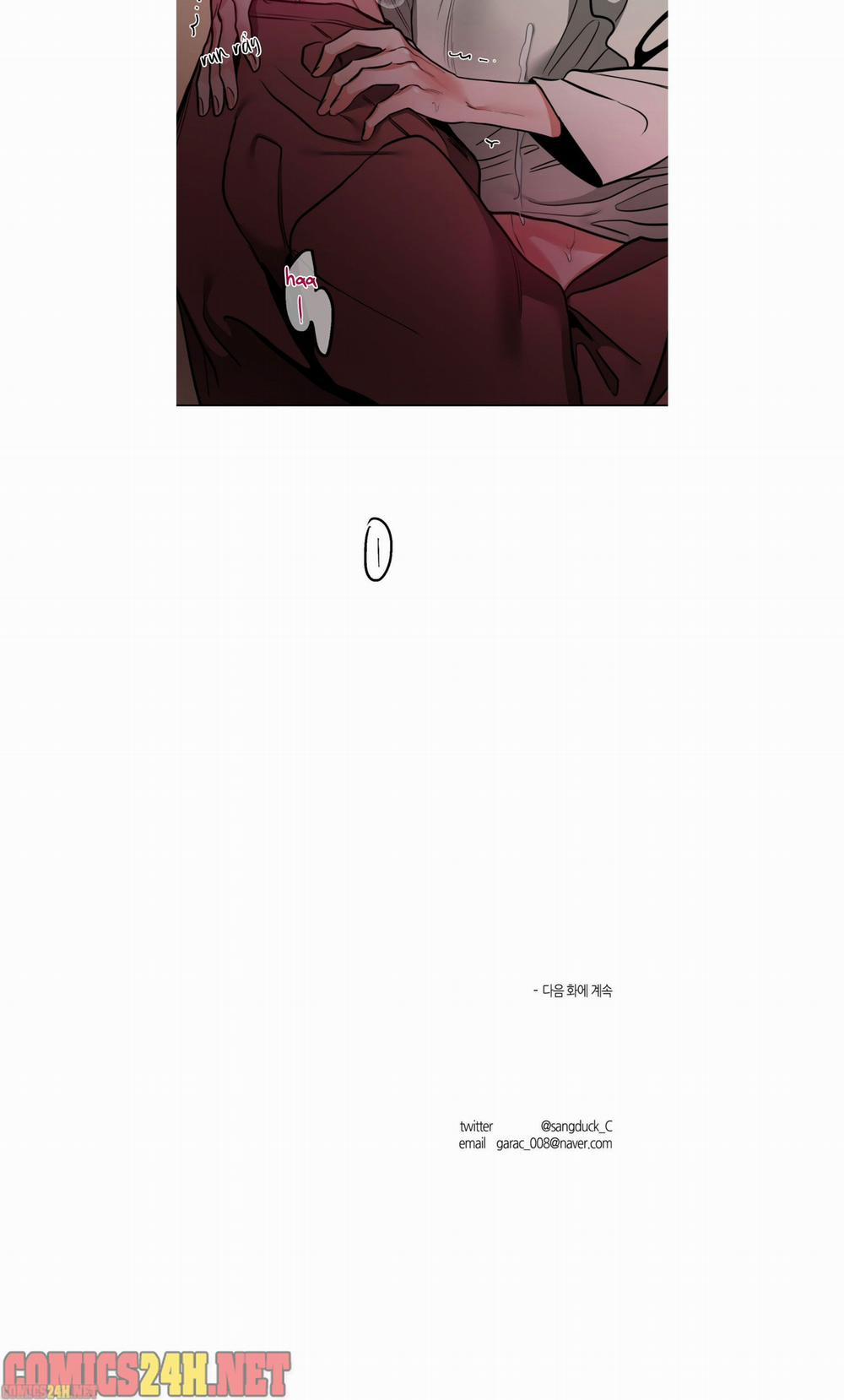 Cơ Thể Hoàn Mỹ 10 trang 34