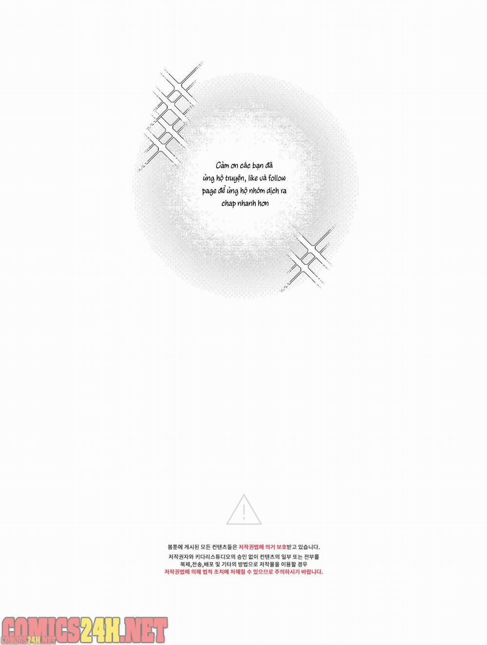 Cơ Thể Hoàn Mỹ 10 trang 35