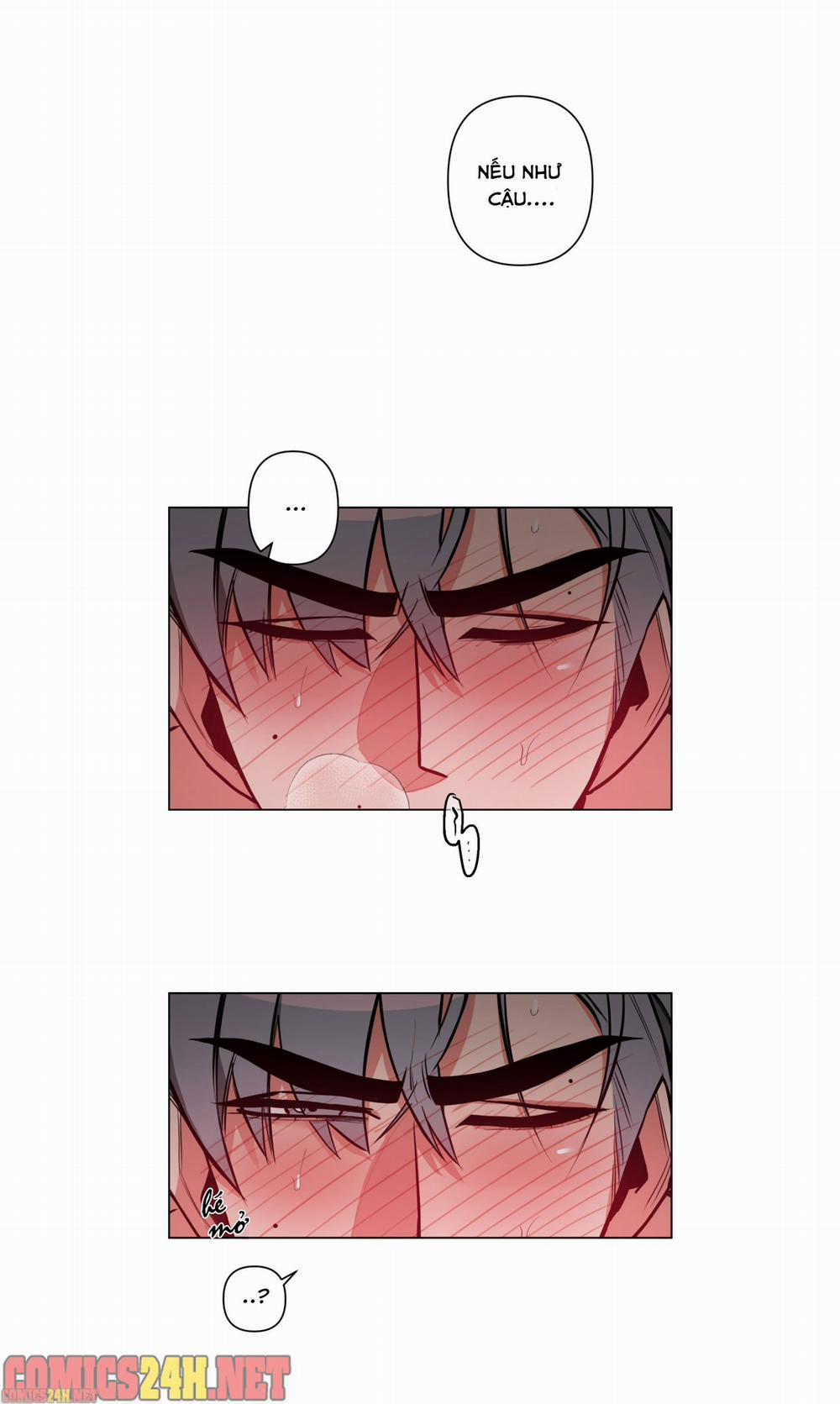 Cơ Thể Hoàn Mỹ 12 trang 11