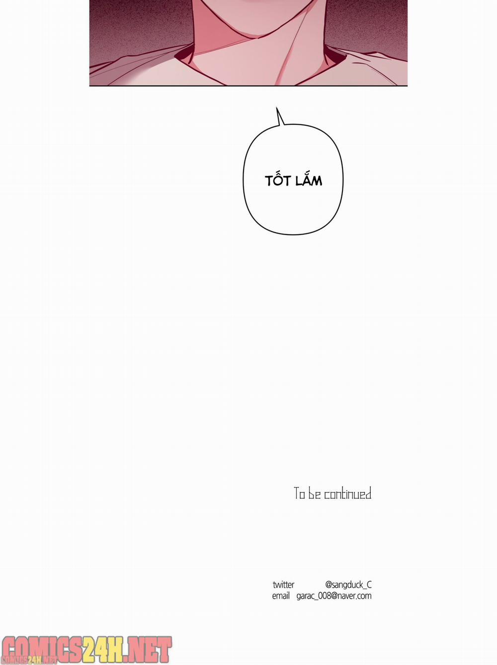 Cơ Thể Hoàn Mỹ 12 trang 32