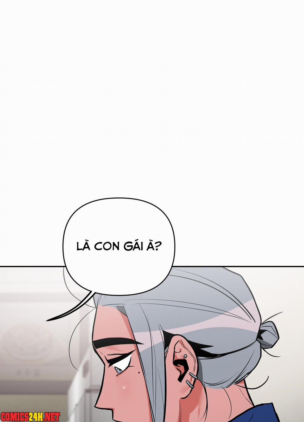 Cơ Thể Hoàn Mỹ 13 trang 20