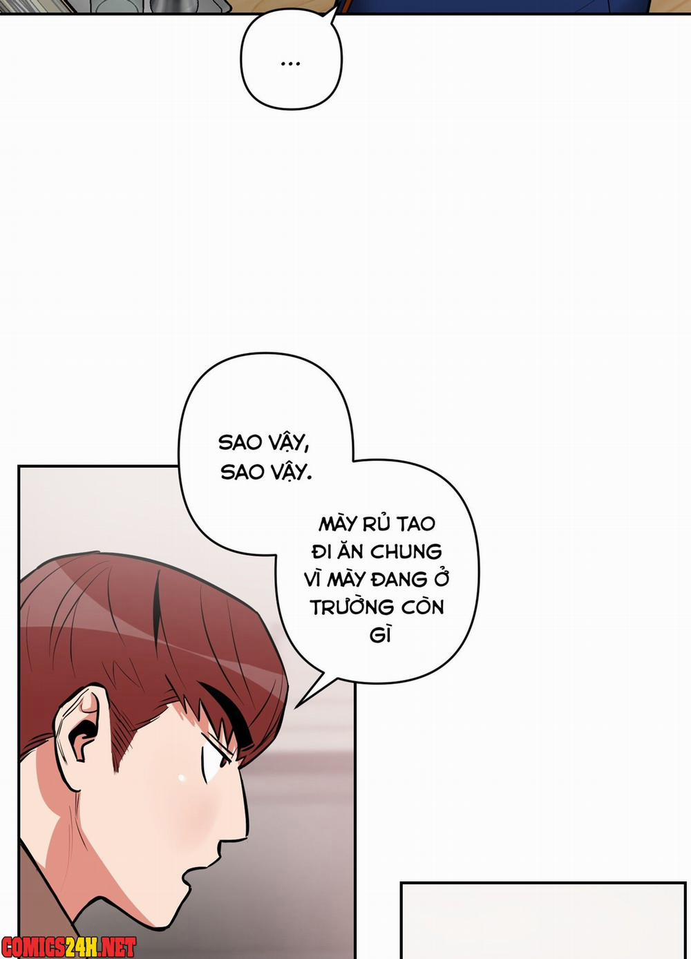 Cơ Thể Hoàn Mỹ 13 trang 24