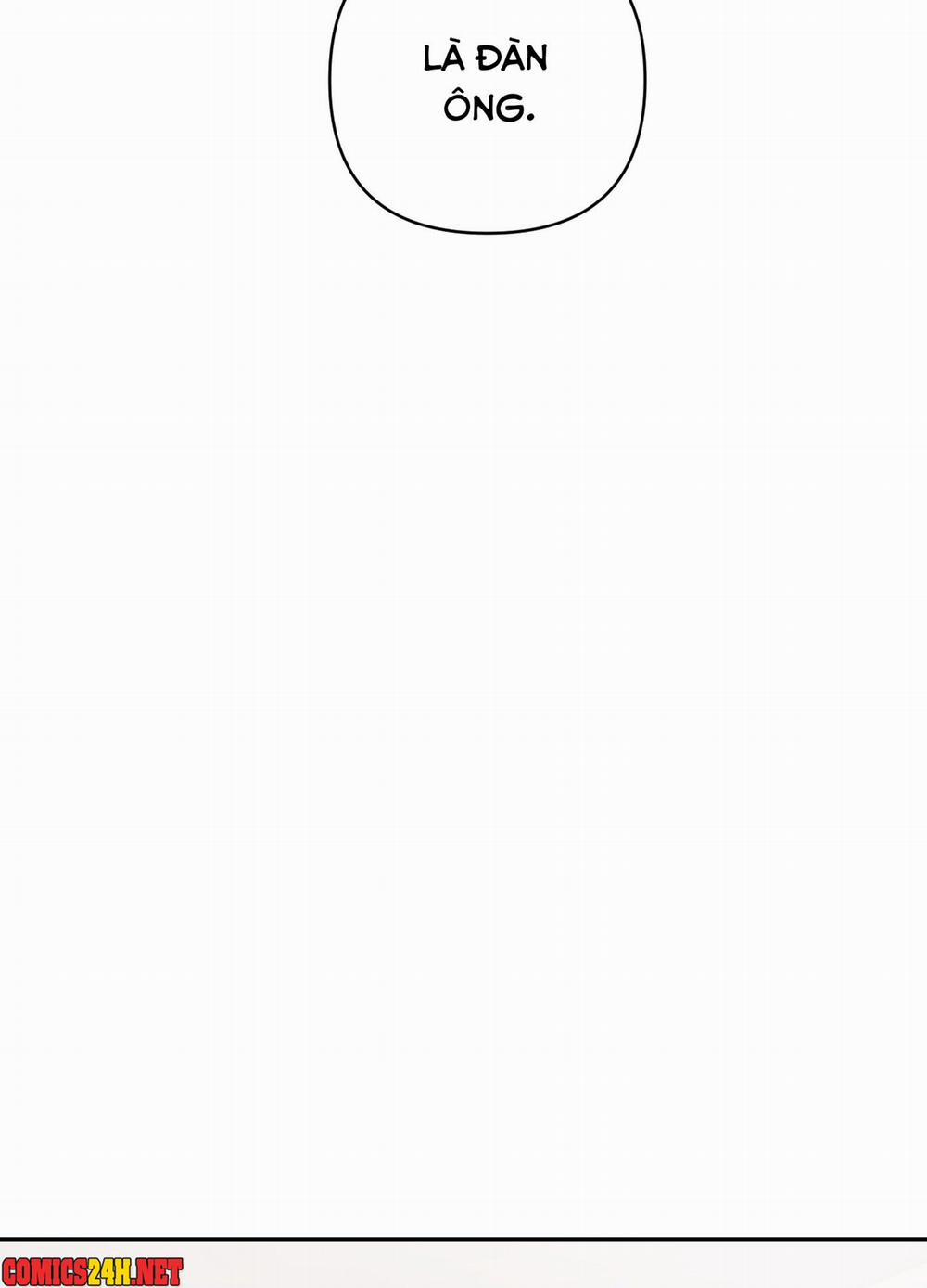 Cơ Thể Hoàn Mỹ 13 trang 27