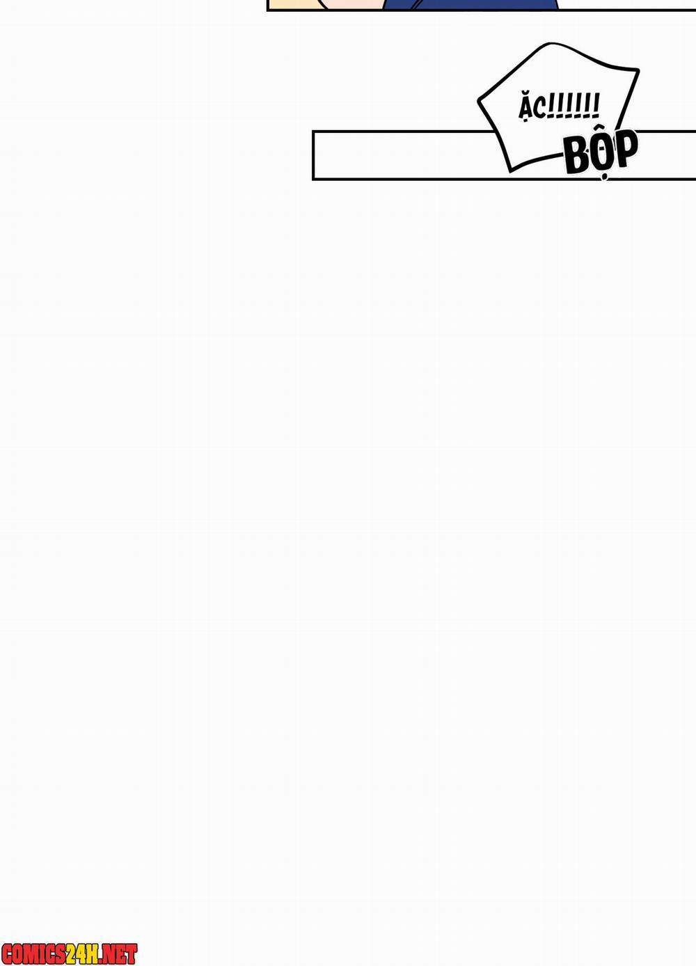 Cơ Thể Hoàn Mỹ 13 trang 34