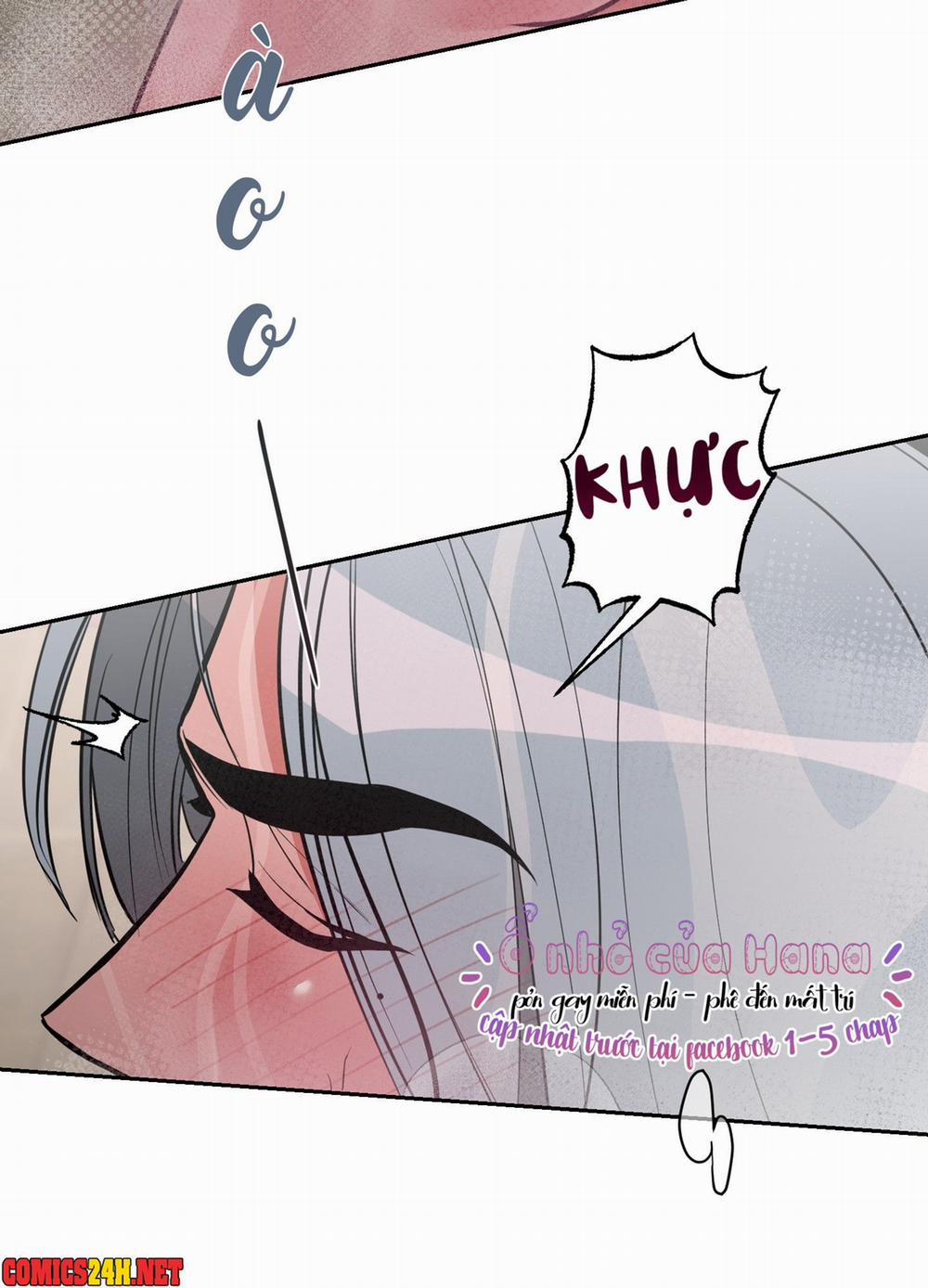 Cơ Thể Hoàn Mỹ 13 trang 4