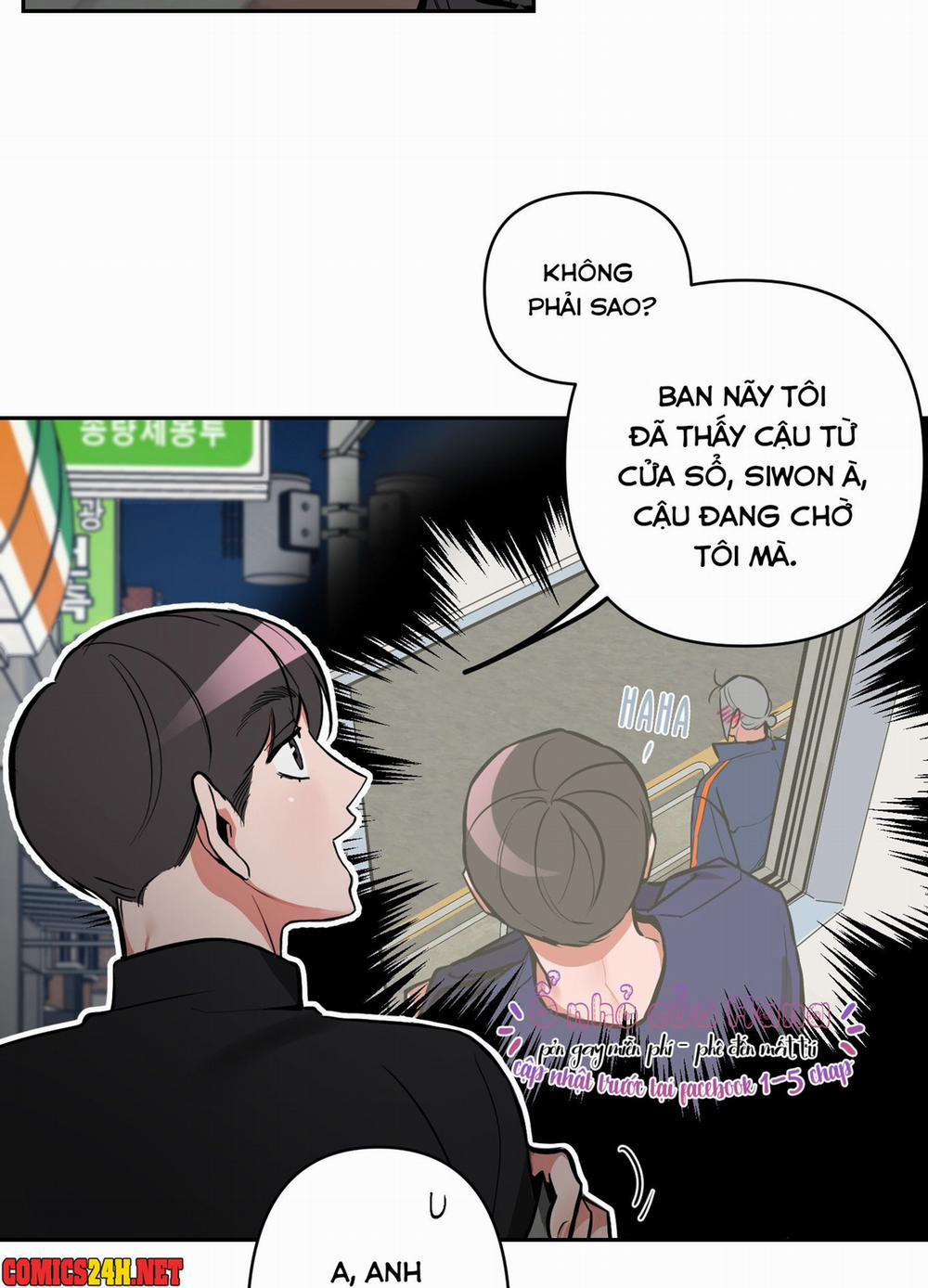 Cơ Thể Hoàn Mỹ 13 trang 42