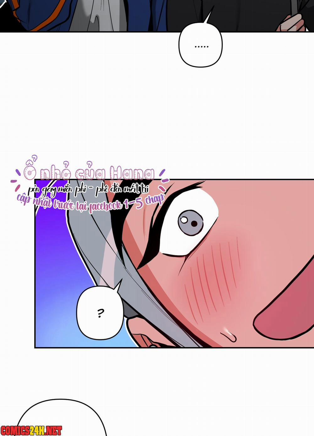 Cơ Thể Hoàn Mỹ 13 trang 48