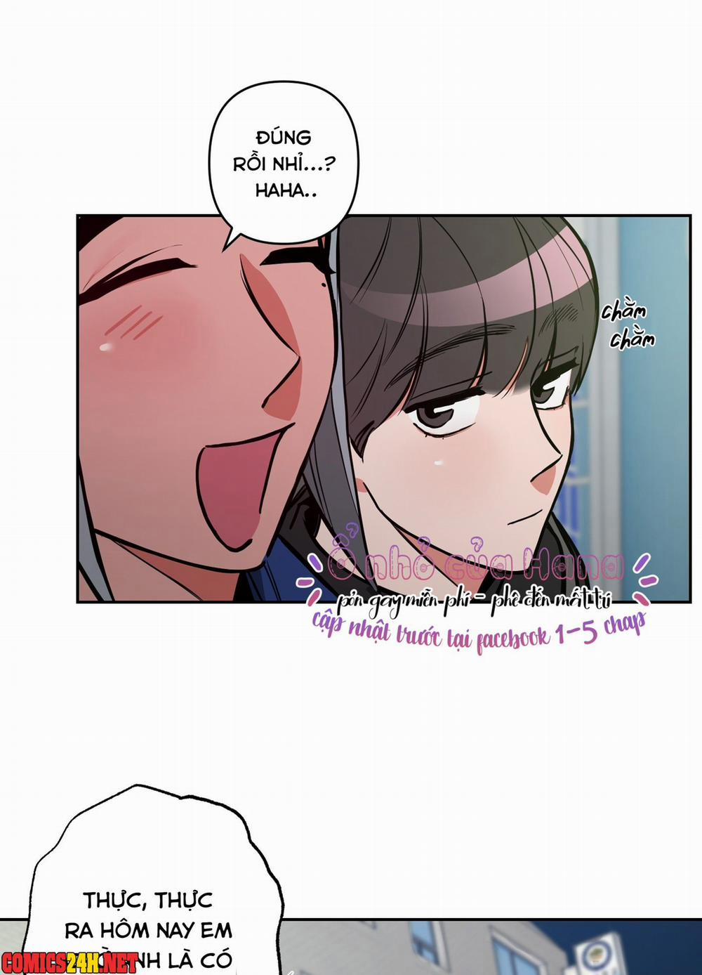 Cơ Thể Hoàn Mỹ 13 trang 50