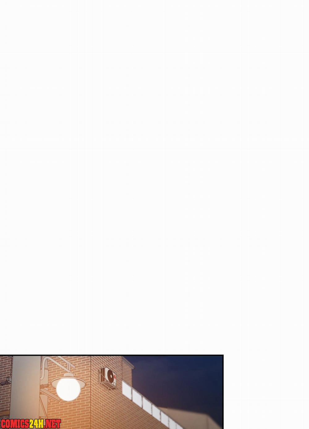 Cơ Thể Hoàn Mỹ 13 trang 54