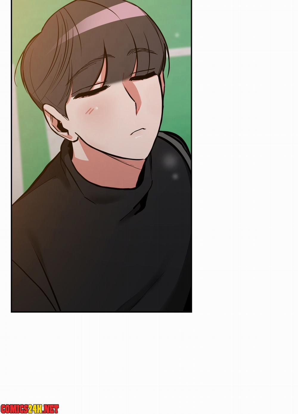 Cơ Thể Hoàn Mỹ 13 trang 61